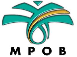 Malaysian Palm Oil Board Logo - Malaysia